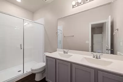 512 Timber Brook Drive, Hutto, TX 78634 - Photo 17
