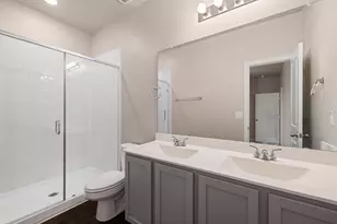 512 Timber Brook Dr, Hutto, TX 78634 - Photo 17