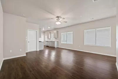 512 Timber Brook Drive, Hutto, TX 78634 - Photo 7