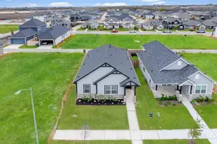512 Timber Brook Dr, Hutto, TX 78634 - Photo 27