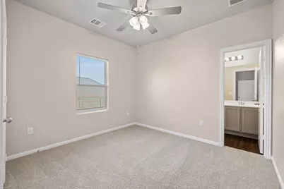 512 Timber Brook Drive, Hutto, TX 78634 - Photo 15