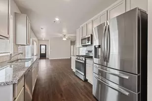 512 Timber Brook Dr, Hutto, TX 78634 - Photo 13