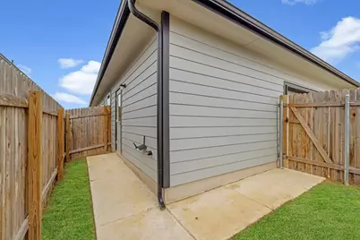 512 Timber Brook Drive, Hutto, TX 78634 - Photo 23