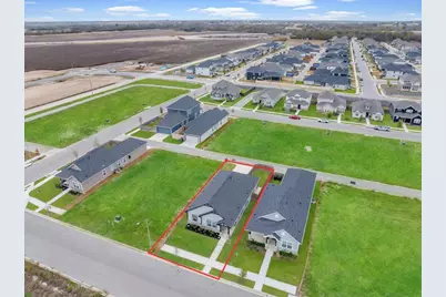 512 Timber Brook Drive, Hutto, TX 78634 - Photo 31