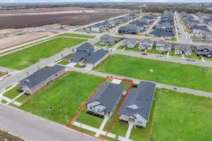 512 Timber Brook Dr, Hutto, TX 78634 - Photo 31