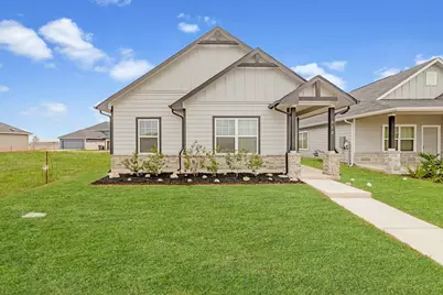 512 Timber Brook Drive, Hutto, TX 78634 - Photo 3