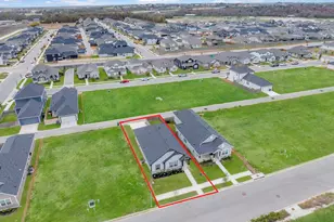 512 Timber Brook Dr, Hutto, TX 78634 - Photo 29