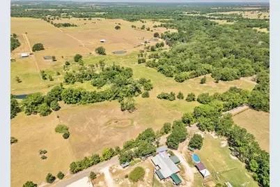 000 Cr 326, Lexington, TX 78947 - Photo 5
