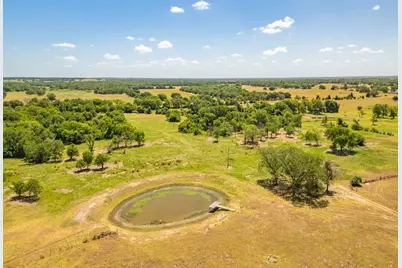 000 Cr 326, Lexington, TX 78947 - Photo 7