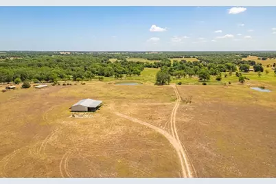 000 Cr 326, Lexington, TX 78947 - Photo 15
