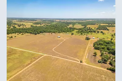 000 Cr 326, Lexington, TX 78947 - Photo 11