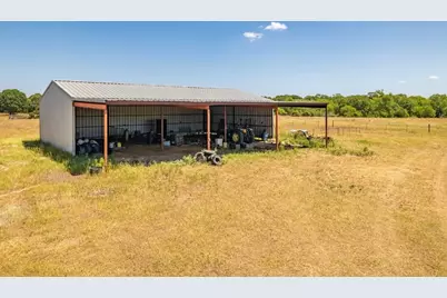 000 Cr 326, Lexington, TX 78947 - Photo 9