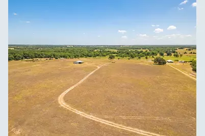 000 Cr 326, Lexington, TX 78947 - Photo 3