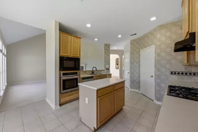 9001 Full Moon Cove, Round Rock, TX 78681 - Photo 9