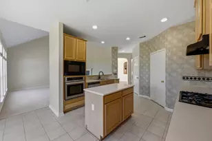 9001 Full Moon Cove, Round Rock, TX 78681 - Photo 9