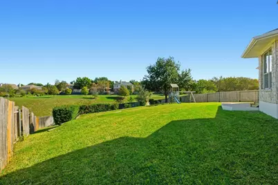 9001 Full Moon Cove, Round Rock, TX 78681 - Photo 29
