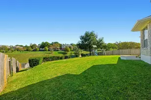 9001 Full Moon Cove, Round Rock, TX 78681 - Photo 29