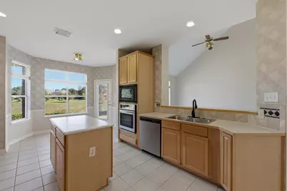 9001 Full Moon Cove, Round Rock, TX 78681 - Photo 11