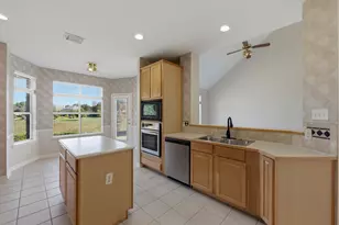 9001 Full Moon Cove, Round Rock, TX 78681 - Photo 11