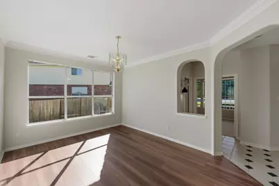 9001 Full Moon Cove, Round Rock, TX 78681 - Photo 9