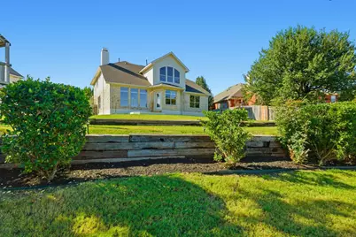 9001 Full Moon Cove, Round Rock, TX 78681 - Photo 25