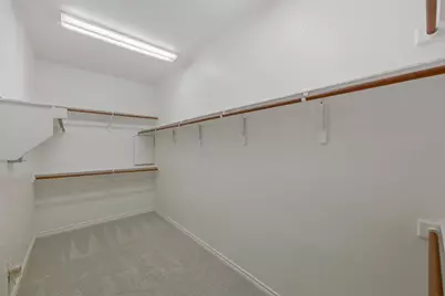 9001 Full Moon Cove, Round Rock, TX 78681 - Photo 15