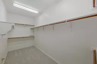 9001 Full Moon Cove, Round Rock, TX 78681 - Photo 15