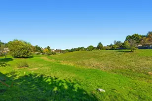 9001 Full Moon Cove, Round Rock, TX 78681 - Photo 23