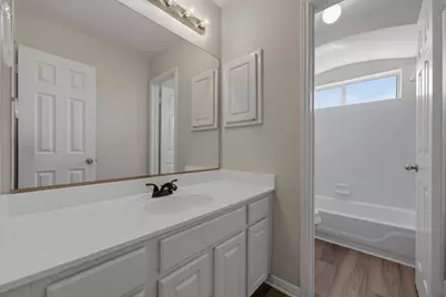 9001 Full Moon Cove, Round Rock, TX 78681 - Photo 17