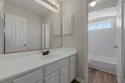 9001 Full Moon Cove, Round Rock, TX 78681 - Photo 19