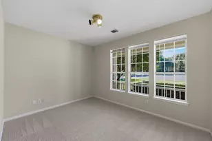 9001 Full Moon Cove, Round Rock, TX 78681 - Photo 19