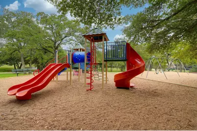 9001 Full Moon Cove, Round Rock, TX 78681 - Photo 39