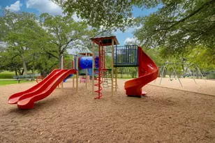 9001 Full Moon Cove, Round Rock, TX 78681 - Photo 39