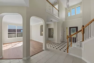 9001 Full Moon Cove, Round Rock, TX 78681 - Photo 5