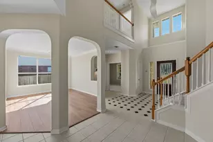 9001 Full Moon Cove, Round Rock, TX 78681 - Photo 5