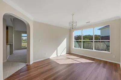 9001 Full Moon Cove, Round Rock, TX 78681 - Photo 7