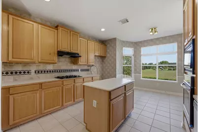 9001 Full Moon Cove, Round Rock, TX 78681 - Photo 11