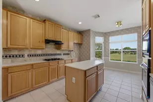 9001 Full Moon Cove, Round Rock, TX 78681 - Photo 11