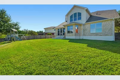 9001 Full Moon Cove, Round Rock, TX 78681 - Photo 27