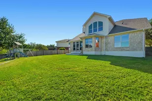 9001 Full Moon Cove, Round Rock, TX 78681 - Photo 27