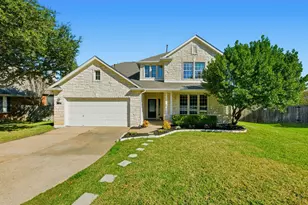 9001 Full Moon Cove, Round Rock, TX 78681 - Photo 29