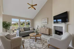 9001 Full Moon Cove, Round Rock, TX 78681 - Photo 1