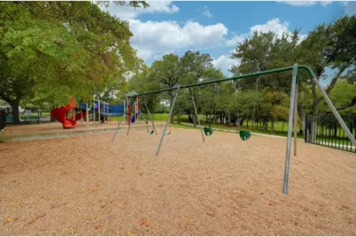 9001 Full Moon Cove, Round Rock, TX 78681 - Photo 39