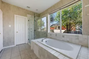 9001 Full Moon Cove, Round Rock, TX 78681 - Photo 15