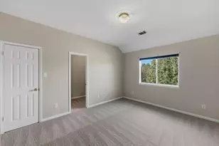 9001 Full Moon Cove, Round Rock, TX 78681 - Photo 21