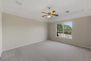 9001 Full Moon Cove, Round Rock, TX 78681 - Photo 13