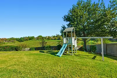 9001 Full Moon Cove, Round Rock, TX 78681 - Photo 27