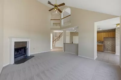 9001 Full Moon Cove, Round Rock, TX 78681 - Photo 7