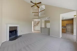 9001 Full Moon Cove, Round Rock, TX 78681 - Photo 7