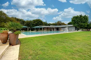 9001 Full Moon Cove, Round Rock, TX 78681 - Photo 35